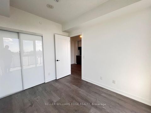 Photo 4 at 3010 - 5 Defries Street, Regent Park, Toronto