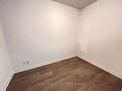 Photo 6 at 3010 - 5 Defries Street, Regent Park, Toronto