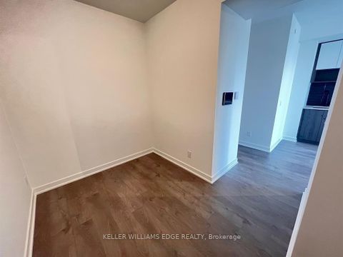 Photo 7 at 3010 - 5 Defries Street, Regent Park, Toronto