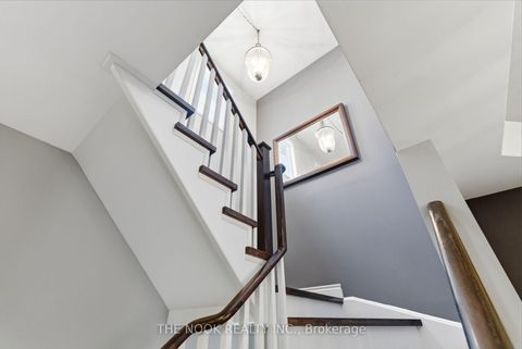 Photo 18 at 117 Point Hope Place, Port Whitby, Whitby