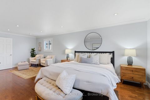 Photo 24 at 117 Point Hope Place, Port Whitby, Whitby