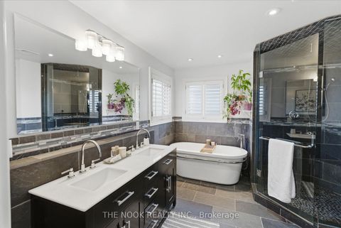 Photo 25 at 117 Point Hope Place, Port Whitby, Whitby