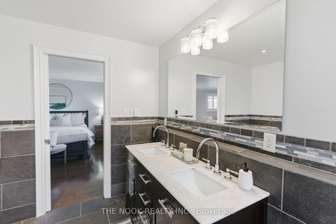 Photo 26 at 117 Point Hope Place, Port Whitby, Whitby