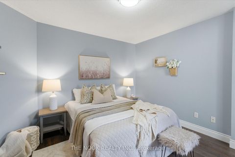 Photo 27 at 117 Point Hope Place, Port Whitby, Whitby