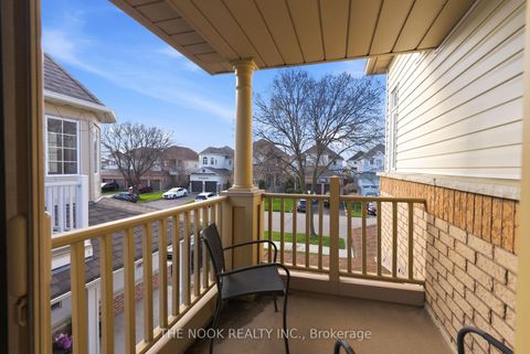 Photo 29 at 117 Point Hope Place, Port Whitby, Whitby