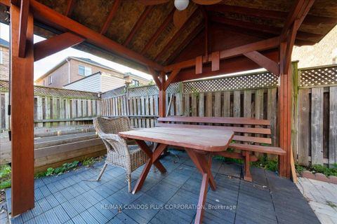 Photo 37 at 289 Deepsprings Crescent, Vellore Village, Vaughan