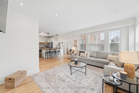 Photo 14 at 58 Knox Crescent, Brooklin, Whitby