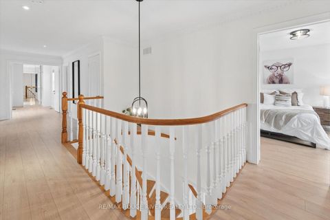 Photo 26 at 58 Knox Crescent, Brooklin, Whitby