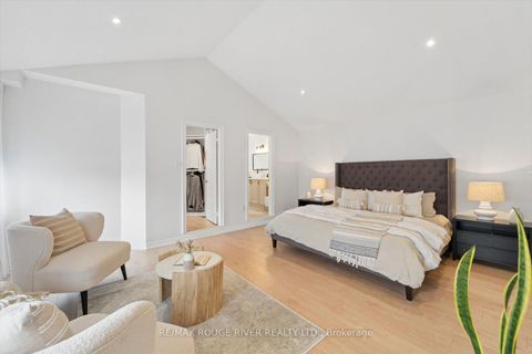 Photo 29 at 58 Knox Crescent, Brooklin, Whitby