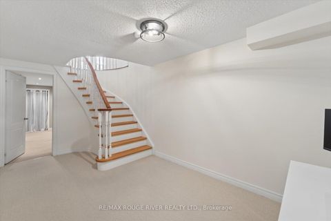 Photo 39 at 58 Knox Crescent, Brooklin, Whitby