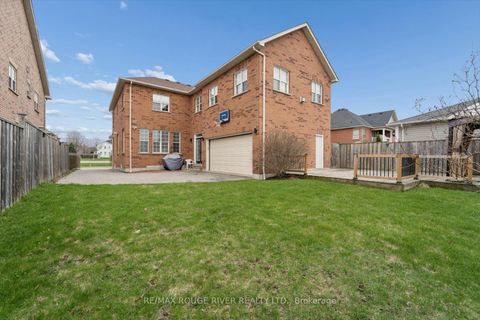 Photo 49 at 58 Knox Crescent, Brooklin, Whitby