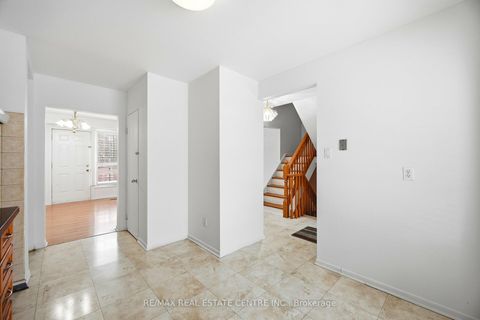 Photo 8 at 24 - 25 Gosford Boulevard, Black Creek, Toronto