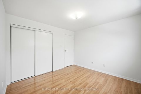 Photo 22 at 24 - 25 Gosford Boulevard, Black Creek, Toronto