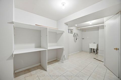 Photo 28 at 24 - 25 Gosford Boulevard, Black Creek, Toronto