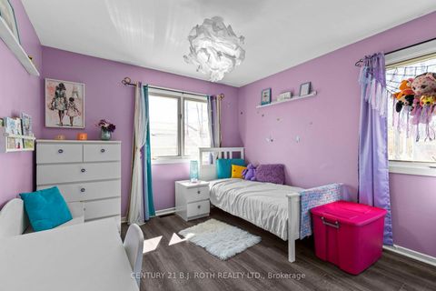 Photo 14 at 823 Essa Road, Holly, Barrie