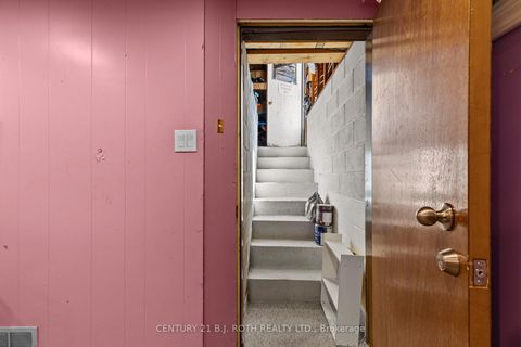 Photo 16 at 823 Essa Road, Holly, Barrie