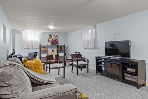 Photo 17 at 823 Essa Road, Holly, Barrie