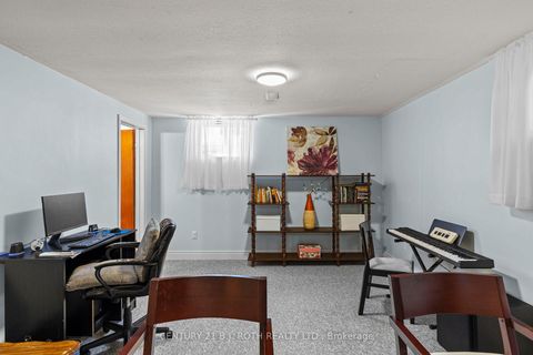 Photo 18 at 823 Essa Road, Holly, Barrie