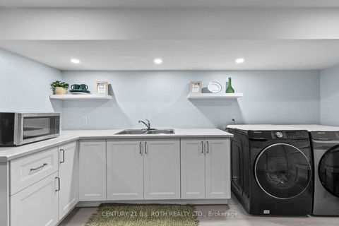 Photo 20 at 823 Essa Road, Holly, Barrie