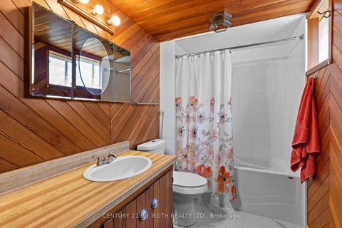 Photo 23 at 823 Essa Road, Holly, Barrie