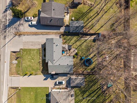 Photo 30 at 823 Essa Road, Holly, Barrie