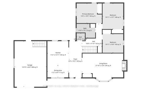 Photo 34 at 823 Essa Road, Holly, Barrie