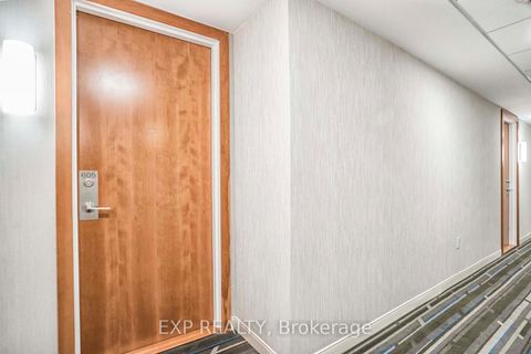 Photo 7 at #605 - 2800 Keele Street, CFB, Toronto