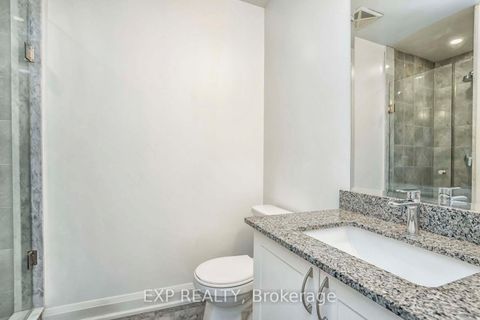 Photo 18 at #605 - 2800 Keele Street, CFB, Toronto