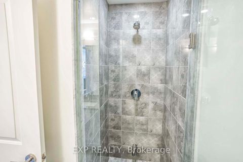 Photo 19 at #605 - 2800 Keele Street, CFB, Toronto