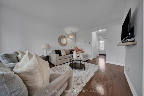 Photo 9 at 39 Longwood Court, Courtice, Clarington