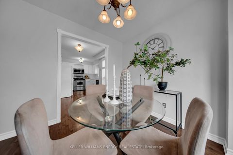 Photo 16 at 39 Longwood Court, Courtice, Clarington