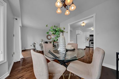 Photo 17 at 39 Longwood Court, Courtice, Clarington