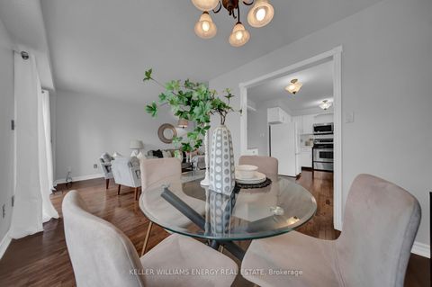 Photo 18 at 39 Longwood Court, Courtice, Clarington