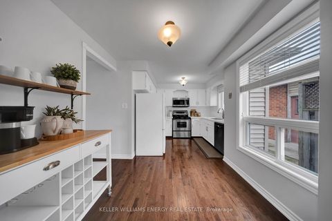 Photo 19 at 39 Longwood Court, Courtice, Clarington