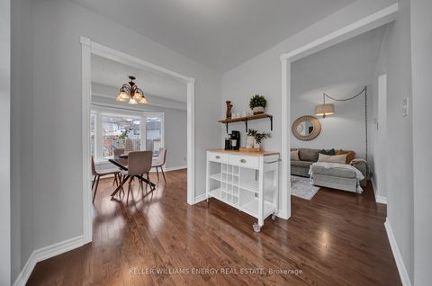 Photo 20 at 39 Longwood Court, Courtice, Clarington