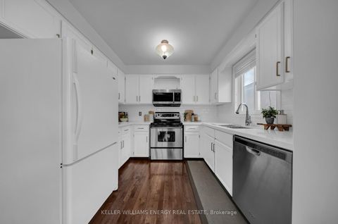 Photo 22 at 39 Longwood Court, Courtice, Clarington