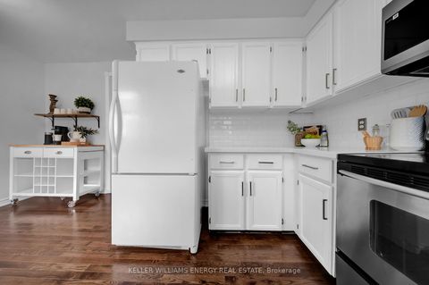 Photo 25 at 39 Longwood Court, Courtice, Clarington