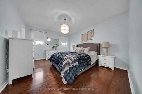 Photo 26 at 39 Longwood Court, Courtice, Clarington