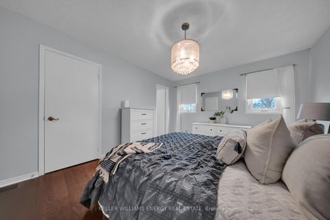 Photo 27 at 39 Longwood Court, Courtice, Clarington