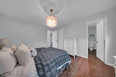 Photo 28 at 39 Longwood Court, Courtice, Clarington