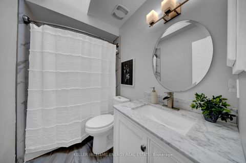 Photo 31 at 39 Longwood Court, Courtice, Clarington