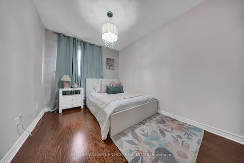 Photo 32 at 39 Longwood Court, Courtice, Clarington