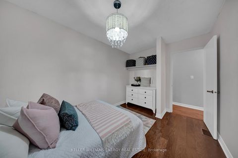 Photo 33 at 39 Longwood Court, Courtice, Clarington