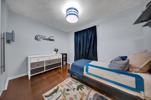 Photo 34 at 39 Longwood Court, Courtice, Clarington