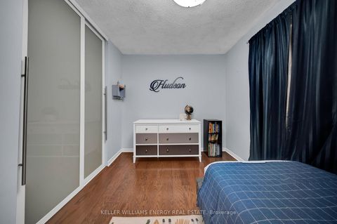 Photo 35 at 39 Longwood Court, Courtice, Clarington