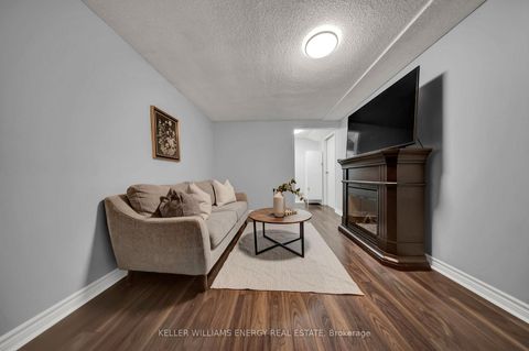 Photo 39 at 39 Longwood Court, Courtice, Clarington