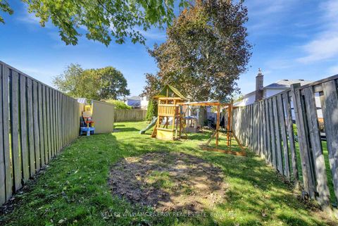 Photo 45 at 39 Longwood Court, Courtice, Clarington