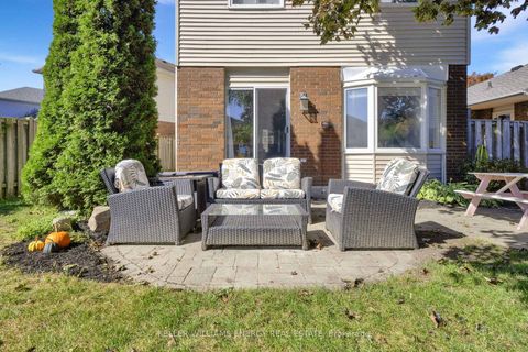 Photo 47 at 39 Longwood Court, Courtice, Clarington