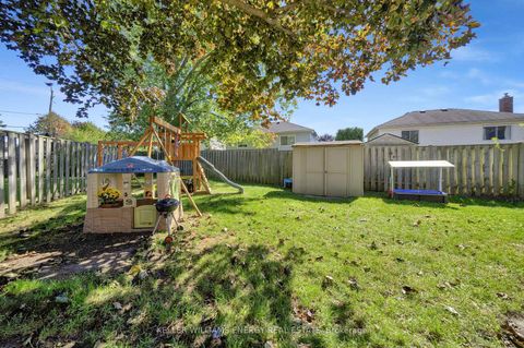 Photo 49 at 39 Longwood Court, Courtice, Clarington