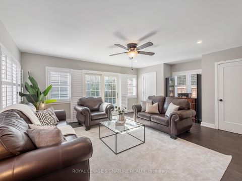 Photo 10 at 28 Bowes Garden Court, Rouge E10, Toronto